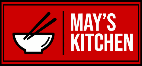 May’s Kitchen